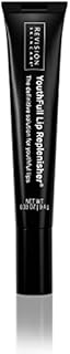 Revision Skincare YouthFull Lip Replenisher, the definitive solution for youthful lips, 0.33 oz