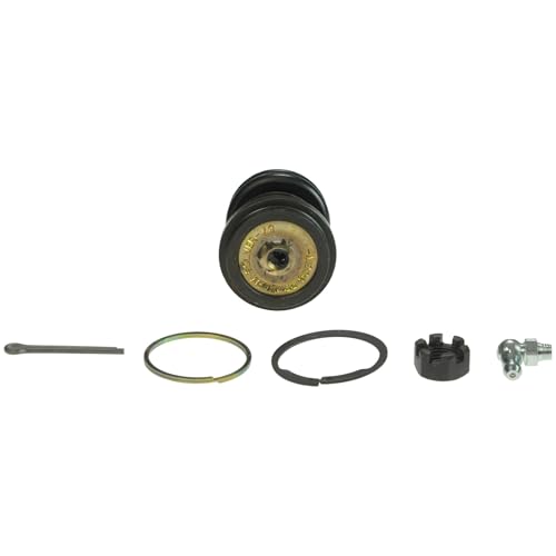 MOOG K500118 Front Lower Suspension Ball Joint for Toyota Yaris