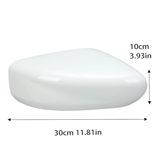 Bouclier de protection rétroviseur pour Altima version US antichoc - 2