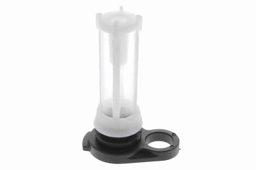 Filtro Carburante Vaico V30-0857