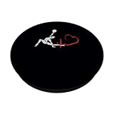 Zoom IMG-1 ginnastica ritmica battito cardiaco ecg Zoom IMG-1 ginnastica ritmica battito cardiaco ecg