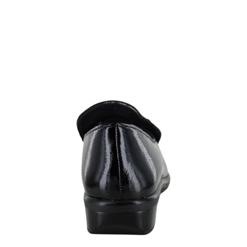 Image of NAOT Footwear Women's Bentu Loafer