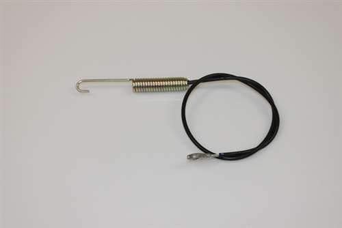 Ariens 06942800 Cable Genuine Original Equipment Manufacturer (OEM) Part