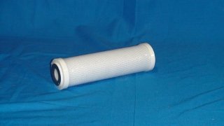 Killer Filter Replacement for WATTS Water WCBCS975 (Pack of 4)