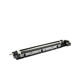 Une stabilité opérationnelle élevée réduit les taux de défaillance des équipements