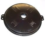 Hannay Reels 9921.0015 - B Spring With Arbor
