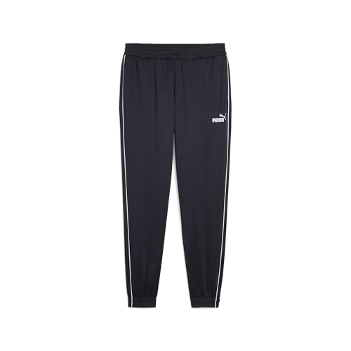Jogging Puma Jogging Sport Poly EU - vue 7