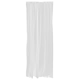 Rideaux de fond pour la photographie - fabriqués avec des matériaux de haute qualité, offrant une excellente durabilité et une grande praticité