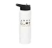 Cruise Trip Silly Goose Summer Vacation On Cruise A Control Stainless Steel Insulated Water Bottle