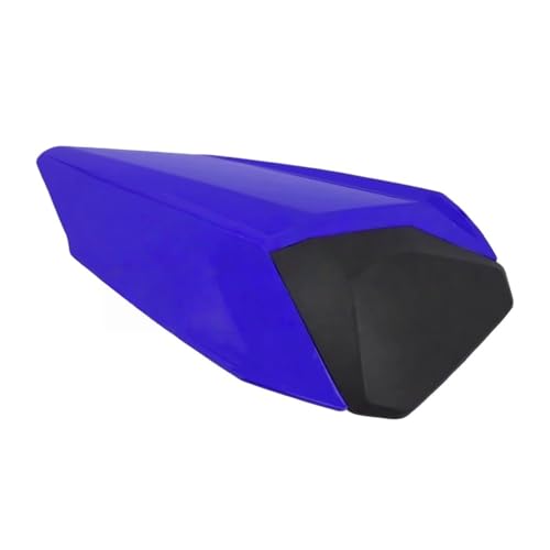 Housse siège bosse arrière pour éliminer la selle passager 899 1199
