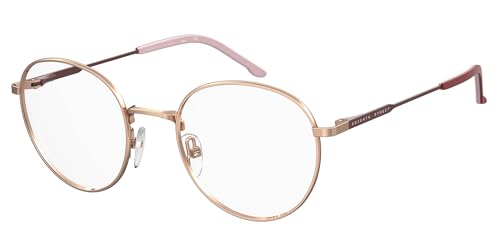Seventh Street S 315 lunettes de soleil pour vos terrasses et sorties en ville