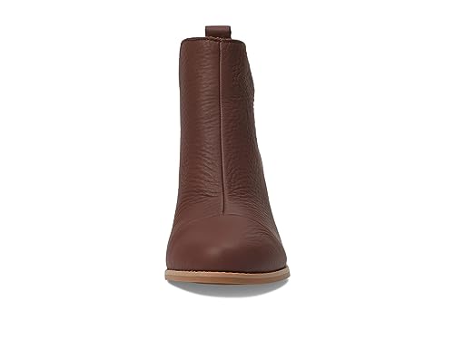 Image of TOMS Women's Everly