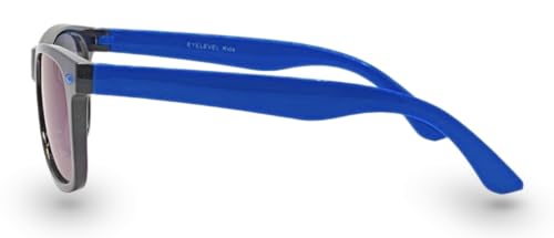 EYELEVEL Boy's Celebration Sunglasses