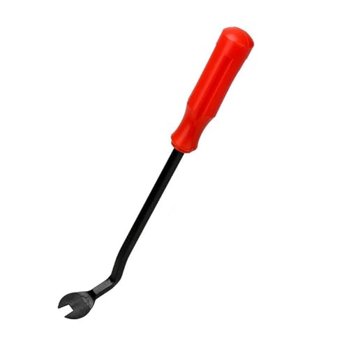 XeAOETXyVpc[ vX`bNԉ̃c[Lbg J[WI hANbv plg _bVI[fBIOCXg[[ JCZbg {[WCg(Red Screwdriver)