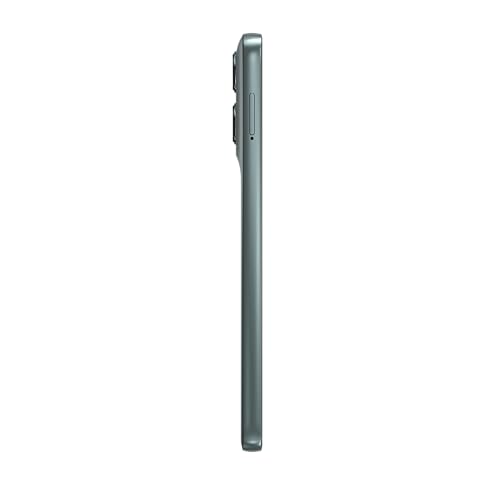 undefined Motorola(モトローラ)motorola g66j 5G PANTONE｜8GB/128GB｜グレーミスト｜SIMフリースマホ本体端末｜NFC/FeliCa対応｜FMラジオ搭載｜正規代理店品｜6.7インチ｜FHD+｜IP68・IP69防水防塵｜大容量バッテリー5,200mAh｜PB810001JP の商品画像 9