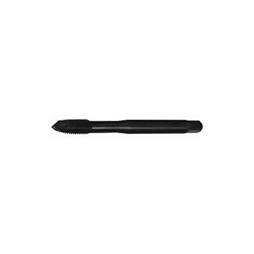 Spiral Point Tap,M3x0.5,HSS-E