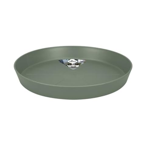 elho Loft Urban Saucer Round 24 cm Cover