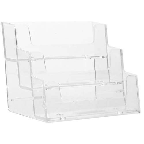 TOPPERFUN fXNgbvphz_[ eʃJ[hX^h rWlXJ[h[ ItBXt@\P[X fBXvC