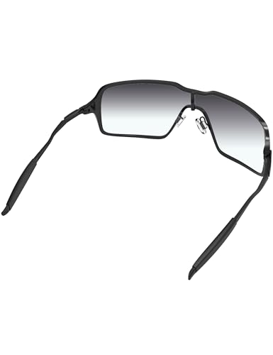 Image of ToughAsNails Replacement Ear Socks for Oakley Probation /Inmate /Felon Sunglasses