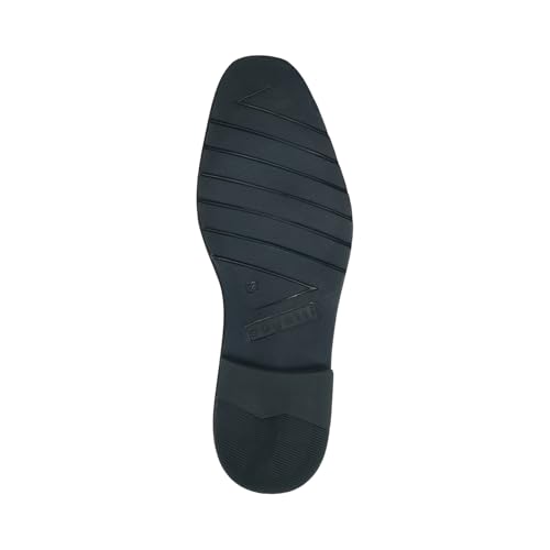 Image of bugatti Mens Sneakerloafer