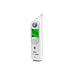 Welch Allyn Braun Thermoscan PRO 6000 Ear Thermometer With Small Cradle And 20 Probe Coves (Successor to 4000 Model)