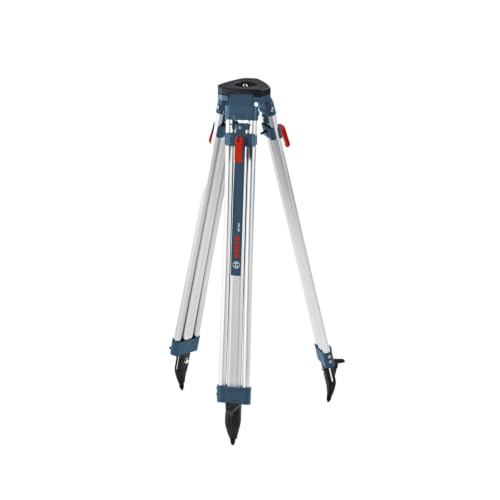 Bosch BT160 Contractors Tripod