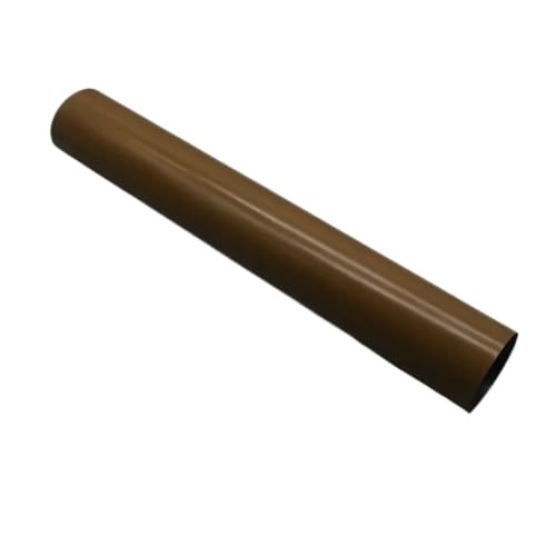 Film de fusion pour Sharp MX3121 MX3051 MX4081 résout bourrage et traces NROLI2136FCZZ