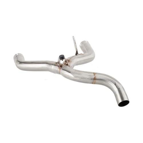 Tuyau d'échappement pour BMW R1150GS ADV 1999-2004