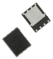 SILICONIX SI7611DN-T1-GE3 MOSFET, P CH, -40V, -18A, POWERPAK 1212-8 (1 piece)