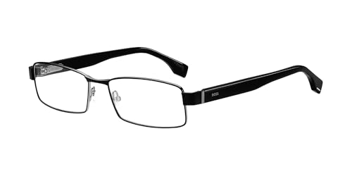 Boss 1519 003 - vue 2