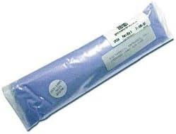 CRL 2651005 Blue Synthetic Coolant Powder - 1 Pound