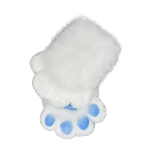 [kIth] L܎ܒݓIIJ~~gnEBRXvߑANZT[ Therians MAMtgjLcl~g