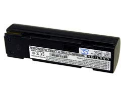 Image of Technical Precision Replacement for JVC BN-V101E