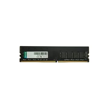 Memoria RAM PC Hawking DDR4 8GB 3200MHZ
