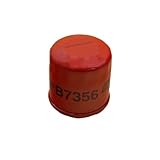 Replacement for fits 72201898 Agco ST22A ST24A ST25 ST28A ST30X ST32 ST33A Oil Filter