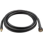 Amazon | リョービ(RYOBI) 高圧ホースASSY AJP-1600用 B3390012
