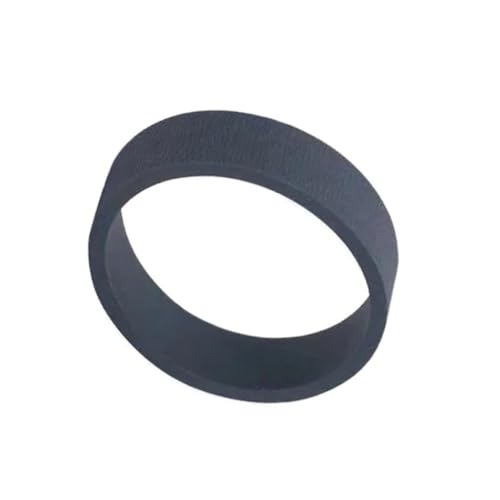 Pneu à rouleau de ramassage évitant le bourrage papier sur EPSON EcoTank L8058