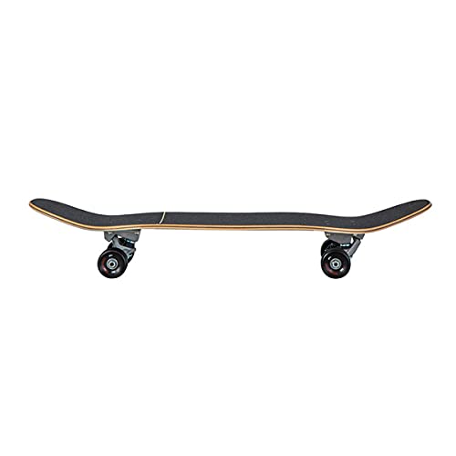 Amazon | CARVER SKATEBOARDS カーバー スケートボード Sun Rays 32