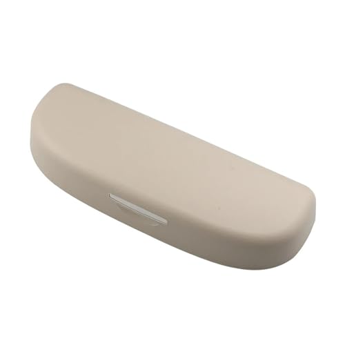 Étui à lunettes Carmilla pour Civic confort de conduite estivale - 6