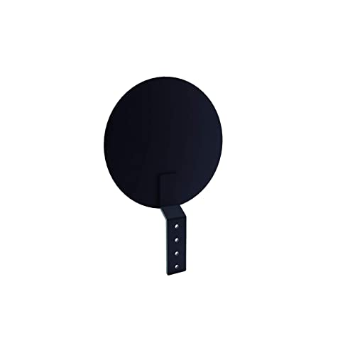 Wall Ball Target Columna