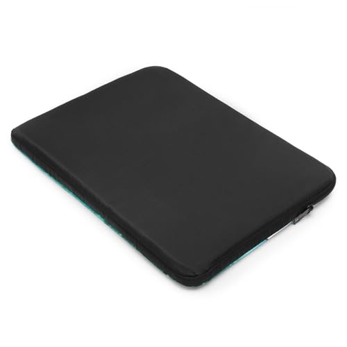 Funda para Laptop 10 pulgadas Resistente a Golpes miniatura 5