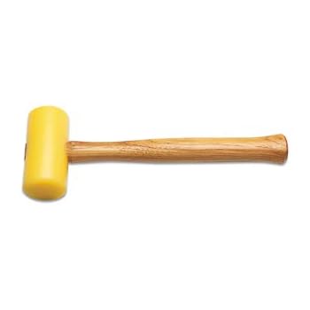 plastic toy hammers bulk