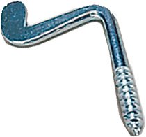 Germerott Bienentechnik Przepychacz wiedeński 40 mm