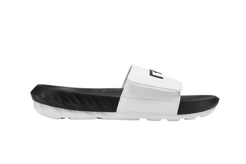 Grab-ity Balance® Pro Slide: Reduces Stress on Feet and Recovers Body Balance2