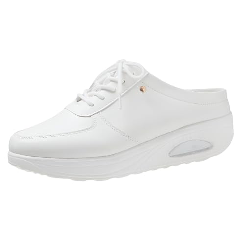 [qiukala] ����T���_�� ���f�B�[�X �h���d�l ����~�߃\�[�� ���K���C�X�g���b�v 3cm�����f�U�C�� �H�̃J�W���A�� �y�ʔ��h���X�T���_�� �����p �� rement_23_point_0_centimeters