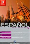  Espanol, Version 3, CD-ROMs, Sprachkurs, 1 CD-ROM. Für Fortgeschrittene.