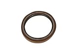 GM Genuine Parts 291-314 (15887140) Rear Wheel Bearing Seal
