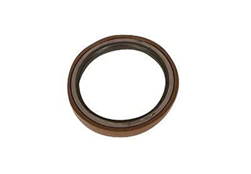 GM Genuine Parts 291-314 (15887140) Rear Wheel Bearing Seal