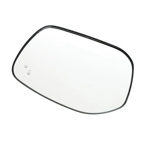 Compatible With Civic 11 For Generation 2022-2024 NΉ uChX|bgtN^[ q[^[t~[KXY 76253-T20-A21 76253-T31-H41 ~[KX