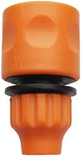 For Hydro Shot Soda Bottle Adaptor Accessory 60044335 For WORX WA4038 WA1761 WG629E.9 WG629E.91 WG629E WG629E.M WG629E.M1 WG629E.M2 For Hydroshot Bottle Cap Connector (pipe connector)